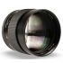 Kit Carl Zeiss com 5 Objetivas - USADAS