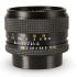 Kit Carl Zeiss com 5 Objetivas - USADAS