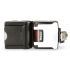 Flash Nikon Speedlight SB-50DX - USADO