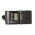 Flash Nikon Speedlight SB-50DX - USADO