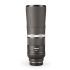 Objetiva Canon RF 800mm F11 IS STM - USADA