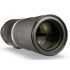 Objetiva Canon RF 800mm F11 IS STM - USADA