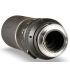 Objetiva Canon RF 800mm F11 IS STM - USADA
