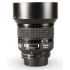 Objetiva Nikon AF 85mm f1.4D  - USADO