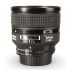 Objetiva Nikon AF 85mm f1.4D  - USADO
