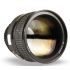 Objetiva Nikon AF 85mm f1.4D  - USADO
