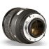 Objetiva Nikon AF 85mm f1.4D  - USADO