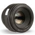 Objetiva Canon EF 50mm f1.8 STM - USADO