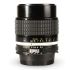 Objetiva Nikon 105mm F2.5 - USADA