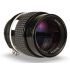 Objetiva Nikon 105mm F2.5 - USADA