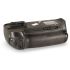 Battery Grip Nikon MB-D14 - USADO