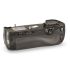 Battery Grip Nikon MB-D14 - USADO