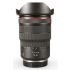 Objetiva Canon RF 15-35mm F2.8 L IS USM - USADA