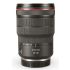 Objetiva Canon RF 15-35mm F2.8 L IS USM - USADA