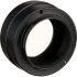 Anel Adaptador Fotodiox FOM42SNYEV2 (Lente rosca M42 V2 em câmera Sony E)