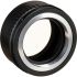 Anel Adaptador Fotodiox FOM42SNYEV2 (Lente rosca M42 V2 em câmera Sony E)