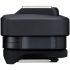 Adaptador Canon AD-E1 para sapata multifunções