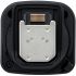 Adaptador Canon AD-E1 para sapata multifunções