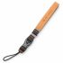 Alça de pulso K&F Concept Camera Alpha Wrist Strap KF13.116