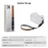 Alça de pulso K&F Concept Camera Alpha Wrist Strap KF13.116