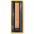 Alça de pulso K&F Concept Camera Alpha Wrist Strap KF13.116