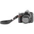 Alça de pulso Peak Design Cuff CF-BL-3 com sistema de liberação rápida (PRETO)