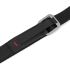 Alça de pescoço Peak Design Leash L-BL-3 com sistema de liberação rápida (PRETO)