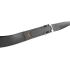 Alça de pescoço Peak Design Leash L-BL-3 com sistema de liberação rápida (PRETO)