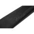 Alça de pescoço Peak Design Slide SL-BK-3 com sistema de liberação rápida (PRETO)