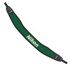 Alça de pescoço Matin M-6759 em neoprene para câmeras DSLR (VERDE)