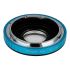 Anel Adaptador Fotodiox FOPNFACFD (Lente Canon FD para câmera Nikon F)
