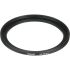 Anel adaptador Step-Up Sensei 55-62mm para filtro de lente