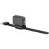 Alça de Pulso SmallRig para DJI Osmo Nano e Osmo Action 6