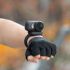 Alça de Pulso SmallRig para DJI Osmo Nano e Osmo Action 6