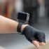 Alça de Pulso SmallRig para DJI Osmo Nano e Osmo Action 6