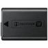 Bateria recarregável Sony NP-FW50 - Série W (1020mAh 7.2V)