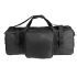 Bolsa Greika PKB072 para equipamentos de estúdio