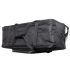 Bolsa Greika PKB072 para equipamentos de estúdio