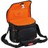 Bolsa Nest Athena A20 para equipamento fotográfico