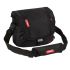 Bolsa Nest Athena A20 para equipamento fotográfico