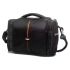 Bolsa West ARM para equipamento fotográfico