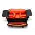 Bolsa West Indic III para equipamento fotográfico