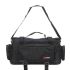 Bolsa West Oceanic II para equipamento fotográfico