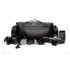 Bolsa West Oceanic III para equipamento fotográfico