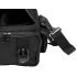 Bolsa West Olimpic III para equipamento fotográfico