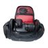 Bolsa West URANO II para equipamento fotográfico