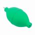 Bomba de ar 4025 para limpeza (VERDE)