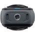 Câmera filmadora de ação Insta360 X4 Adventure Bundle