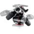 Cabeça Pan-Tilt Manfrotto MHXPRO-3W