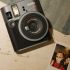 Câmera Instantânea Fujifilm Instax mini 41
